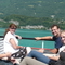 P1050585.jpg