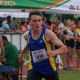 news_2014/20140628_Kantonalfinal_UBS_Kids-Cup