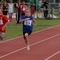 DSC01436.jpg