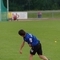 DSC01442.jpg