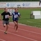 DSC01450.jpg
