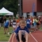 DSC01478.jpg