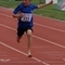 DSC01492.jpg