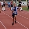 DSC01504.jpg