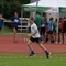DSC01533.jpg
