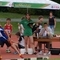 DSC01545.jpg