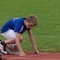 DSC01561.jpg