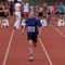 DSC01576.jpg