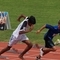 DSC01614.jpg