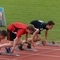 DSC01622.jpg