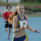 news_2014/20140701_Schachen-Cup