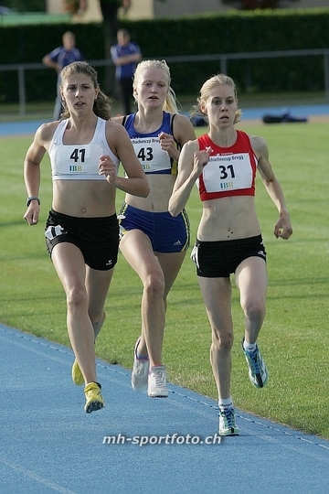 tn_kp8e6328.jpg