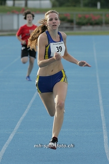tn_kp8e6375.jpg