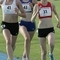 tn_kp8e6328.jpg