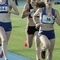 tn_kp8e6331.jpg