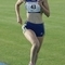 tn_kp8e6349.jpg