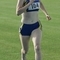 tn_kp8e6358.jpg