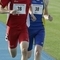 tn_kp8e6372.jpg
