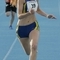 tn_kp8e6375.jpg