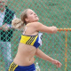 news_2014/20140801_Affoltern