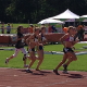 news_2014/20140809_Zofingen