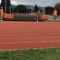 IMG_4620.jpg
