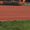 IMG_4621.jpg