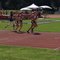 IMG_4625.jpg
