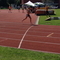 IMG_4626.jpg