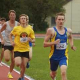 news_2014/20140820_1000m-Cup