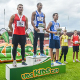 news_2014/20140823_UBS_Kids-Cup_Final