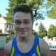news_2014/20140830_Kant_Sprint_Final