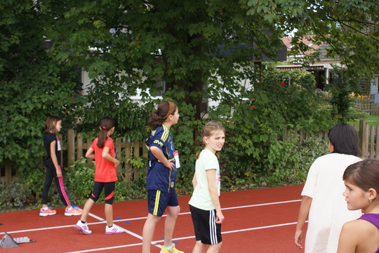 DSC07411.jpg