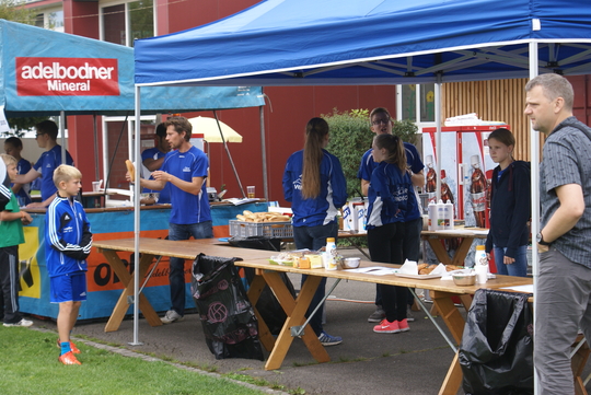 DSC07414.jpg