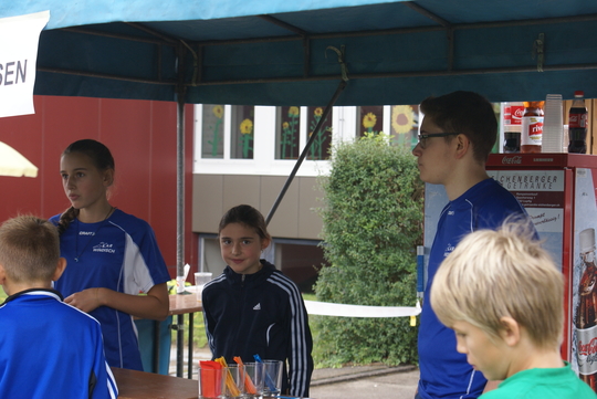 DSC07417.jpg