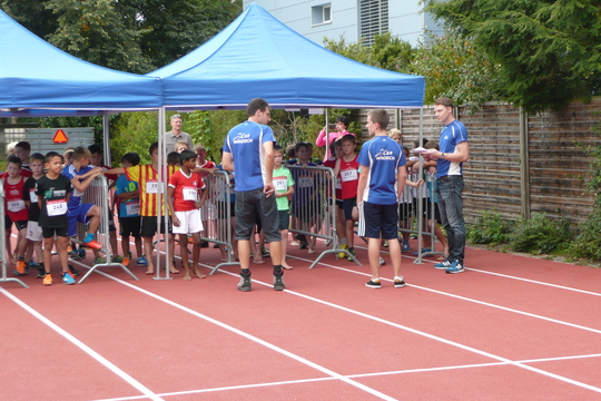 P1050890.jpg