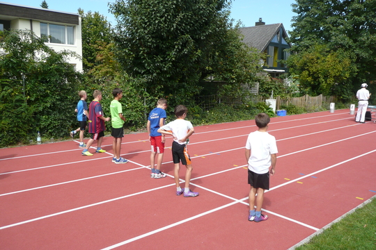 P1050906.jpg