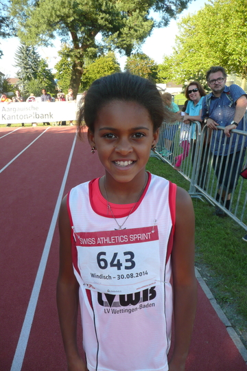 P1050907.jpg