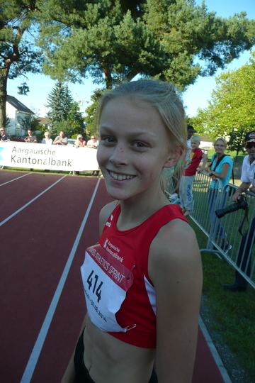 P1050913.jpg
