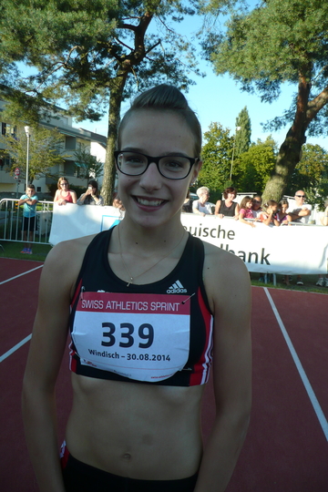 P1050917.jpg