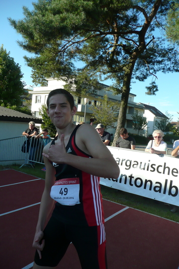 P1050918.jpg