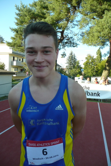 P1050920.jpg