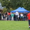 DSC07409.jpg