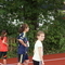 DSC07411.jpg