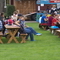 DSC07412.jpg