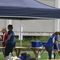 DSC07413.jpg