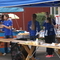 DSC07414.jpg