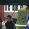 DSC07417.jpg
