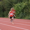 DSC07418.jpg
