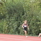 DSC07419.jpg